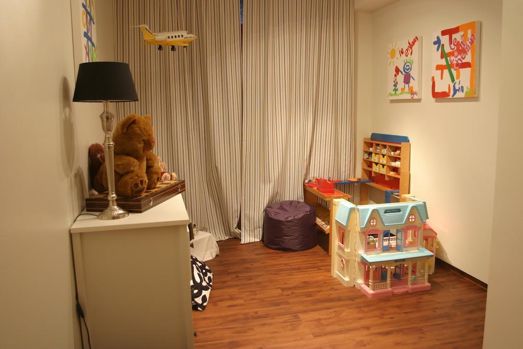 Hotel Waldgasthof Schoening 프리소이티 외부 사진